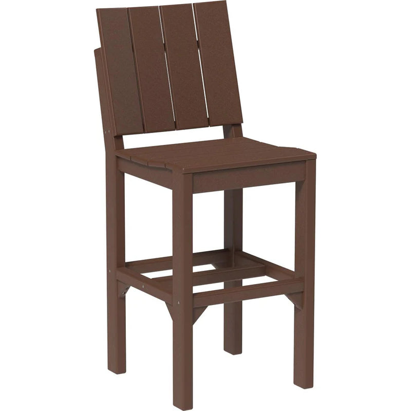 LuxCraft - Urban Side Chair