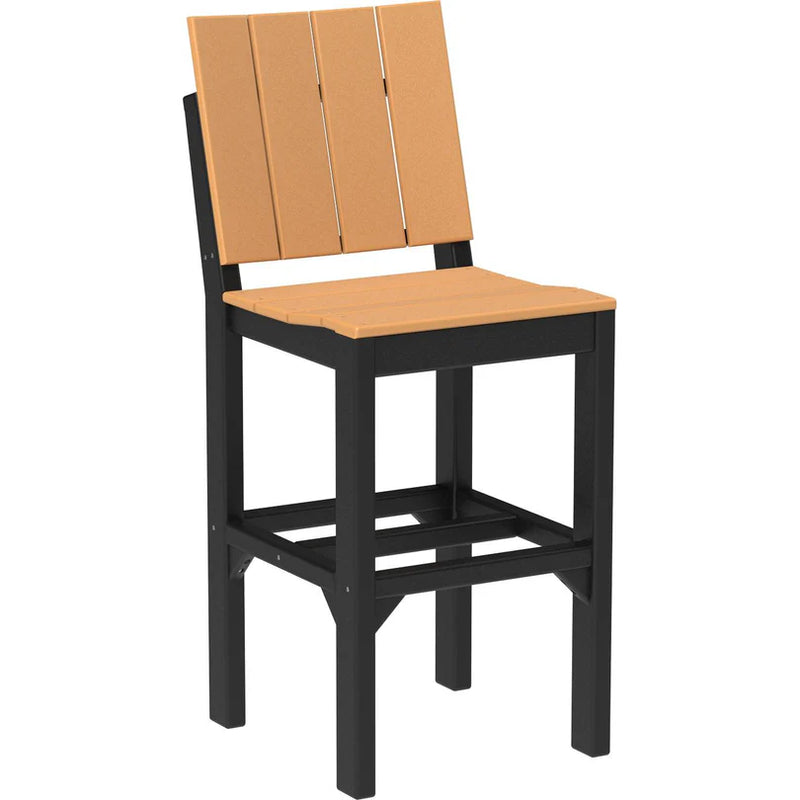 LuxCraft - Urban Side Chair