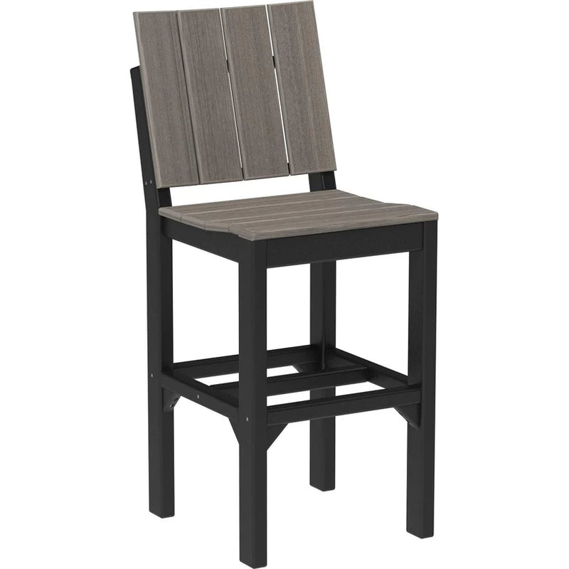 LuxCraft - Urban Side Chair