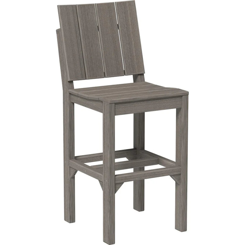 LuxCraft - Urban Side Chair
