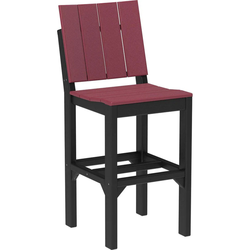 LuxCraft - Urban Side Chair