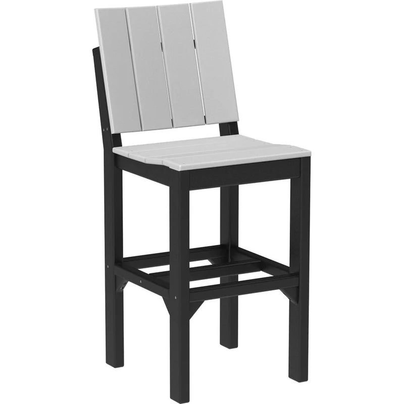 LuxCraft - Urban Side Chair