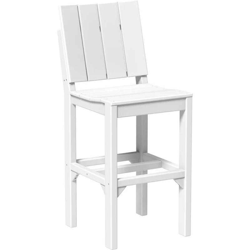 LuxCraft - Urban Side Chair