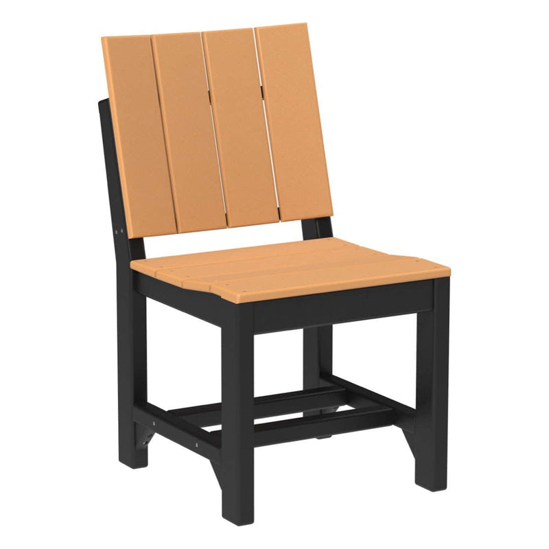 LuxCraft - Urban Side Chair