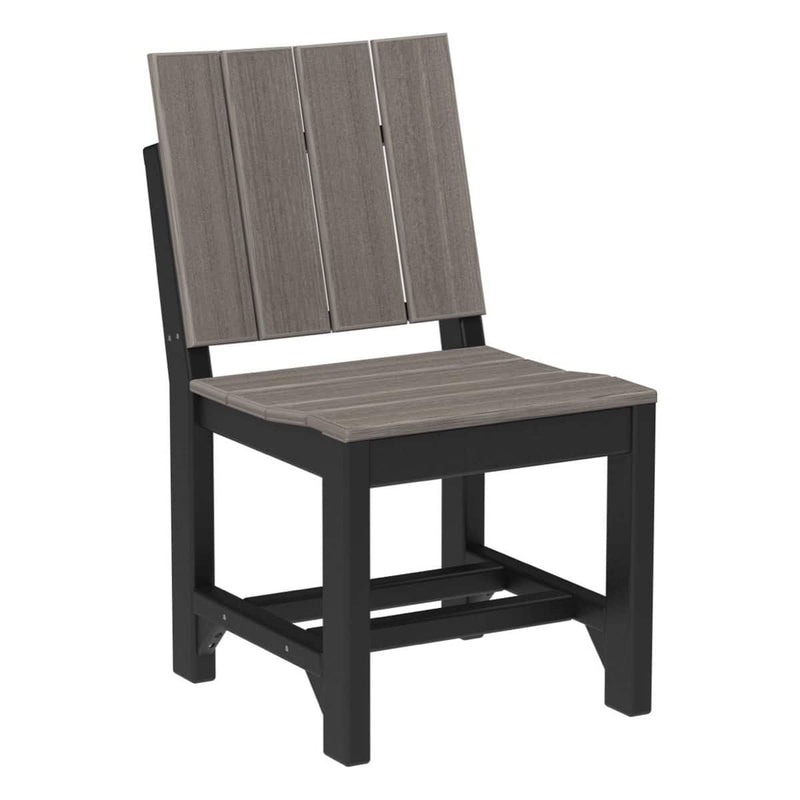 LuxCraft - Urban Side Chair
