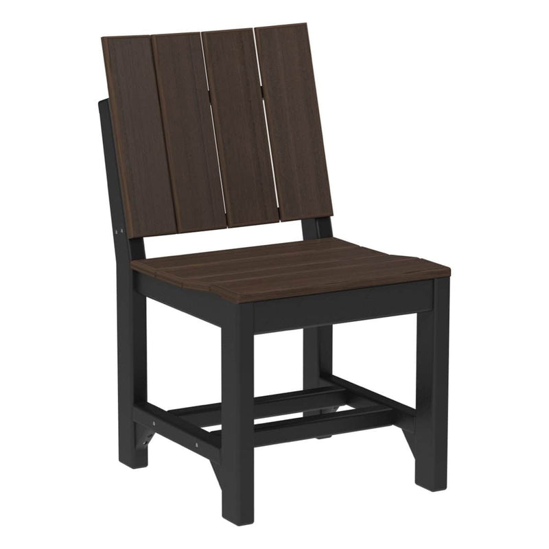 LuxCraft - Urban Side Chair