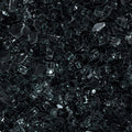HPC Fire Pit Media - Fire Glass
