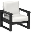 LuxCraft - Lanai Deep Seating Chair