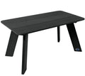 SEQUOIA - Granite Hills Coffee Table