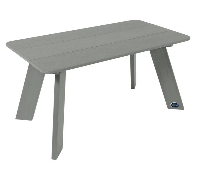 SEQUOIA - Granite Hills Coffee Table