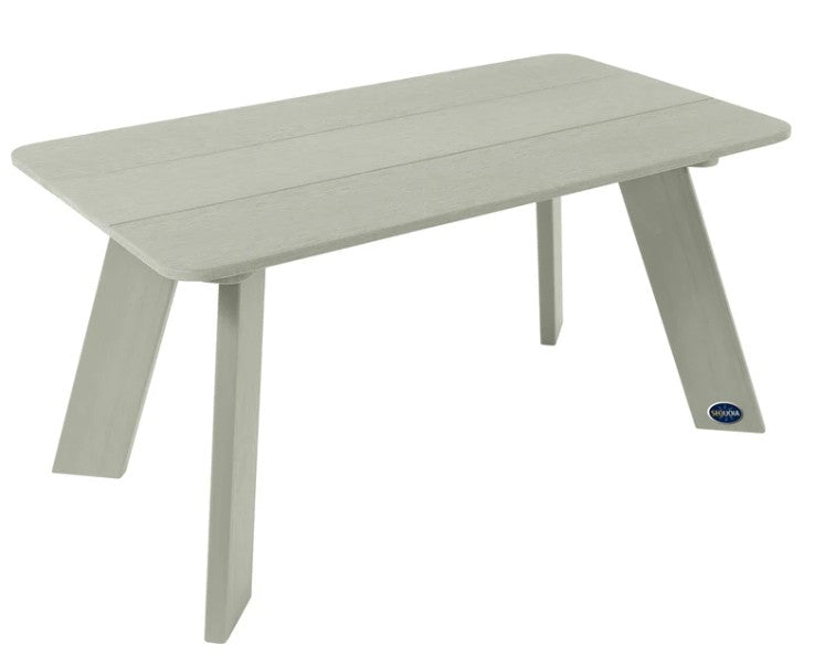 SEQUOIA - Granite Hills Coffee Table
