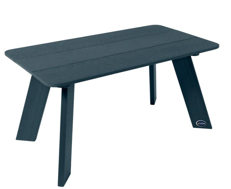 SEQUOIA - Granite Hills Coffee Table