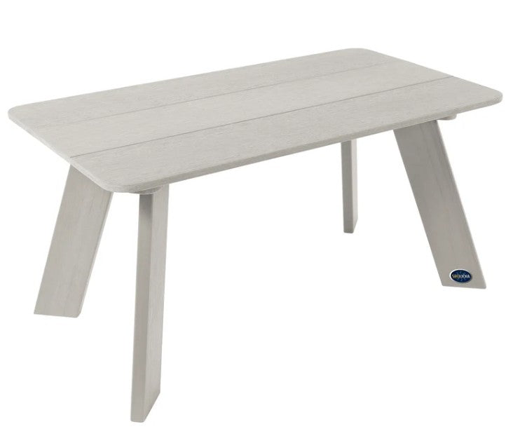 SEQUOIA - Granite Hills Coffee Table