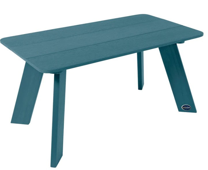 SEQUOIA - Granite Hills Coffee Table
