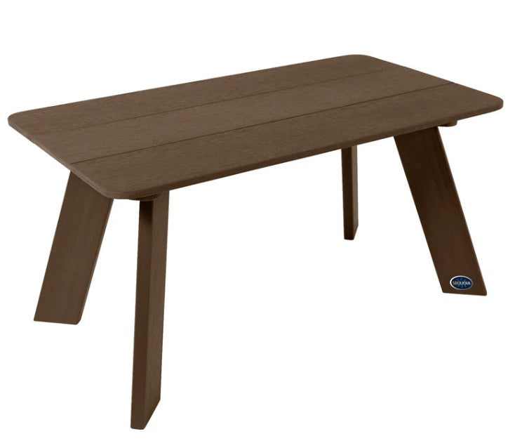 SEQUOIA - Granite Hills Coffee Table