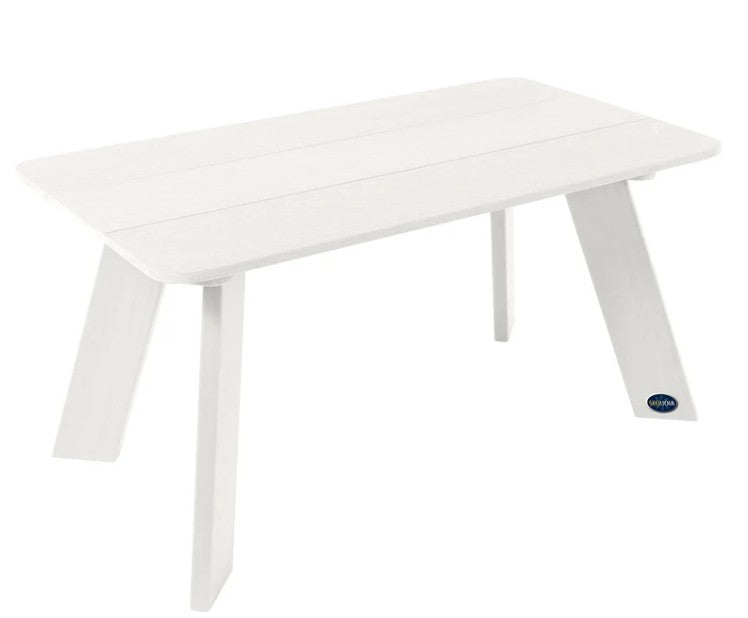 SEQUOIA - Granite Hills Coffee Table