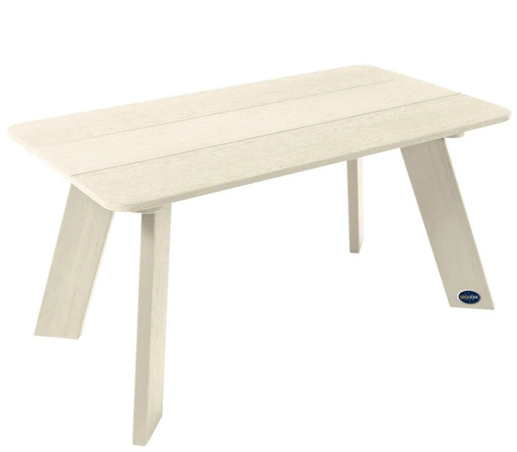 SEQUOIA - Granite Hills Coffee Table