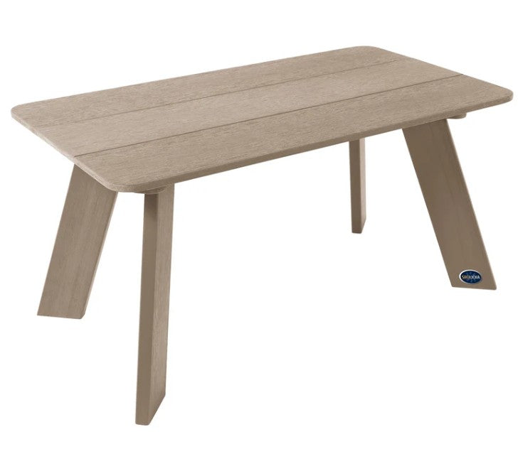 SEQUOIA - Granite Hills Coffee Table