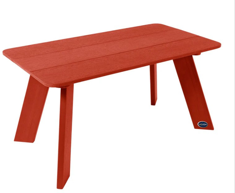 SEQUOIA - Granite Hills Coffee Table