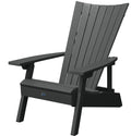 SEQUOIA - Granite Hills Folding and Reclining Adirondack Chair