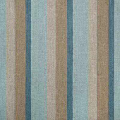 Sunbrella® Cushions for LuxCraft Lounge & Urban Chaise Lounge Chairs