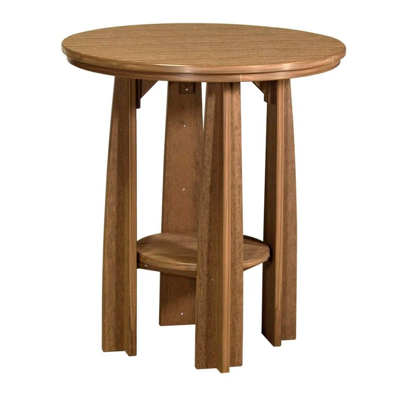 LuxCraft - Balcony Table