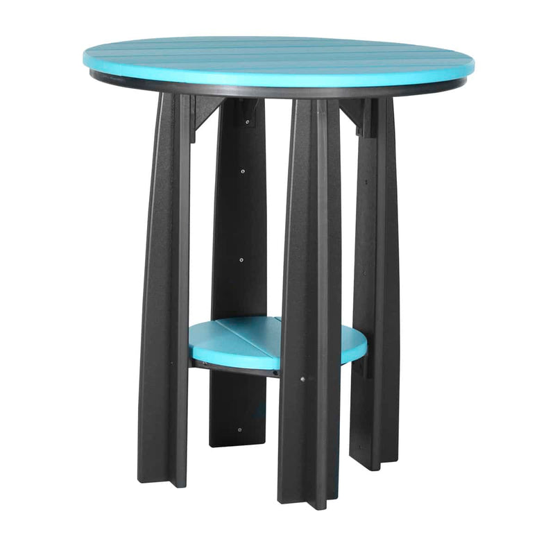 LuxCraft - Balcony Table