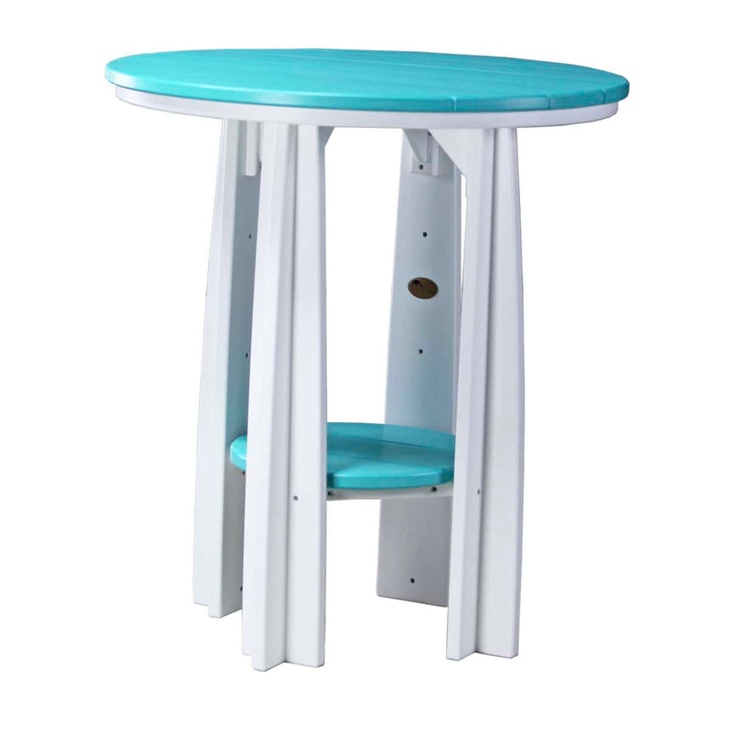 LuxCraft - Balcony Table