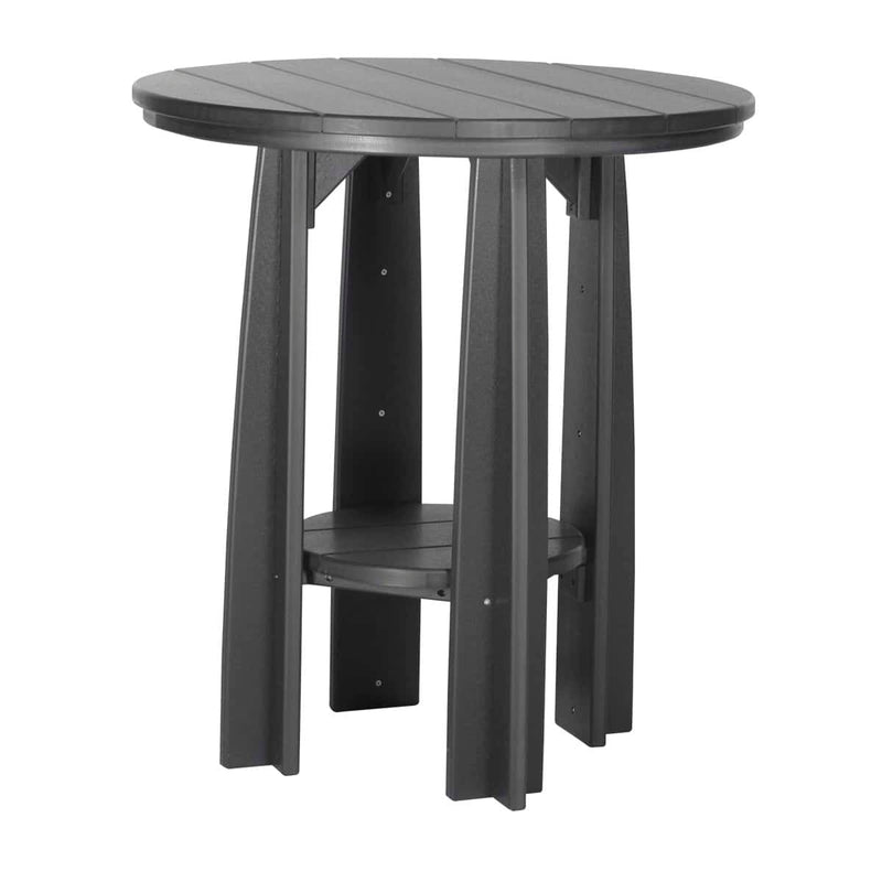 LuxCraft - Balcony Table