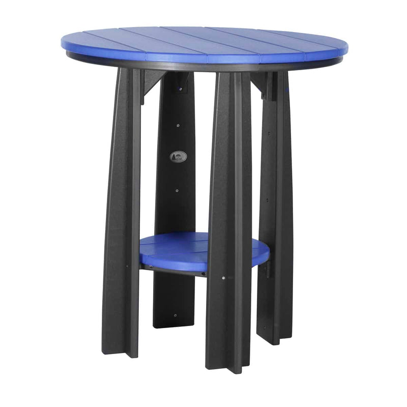 LuxCraft - Balcony Table