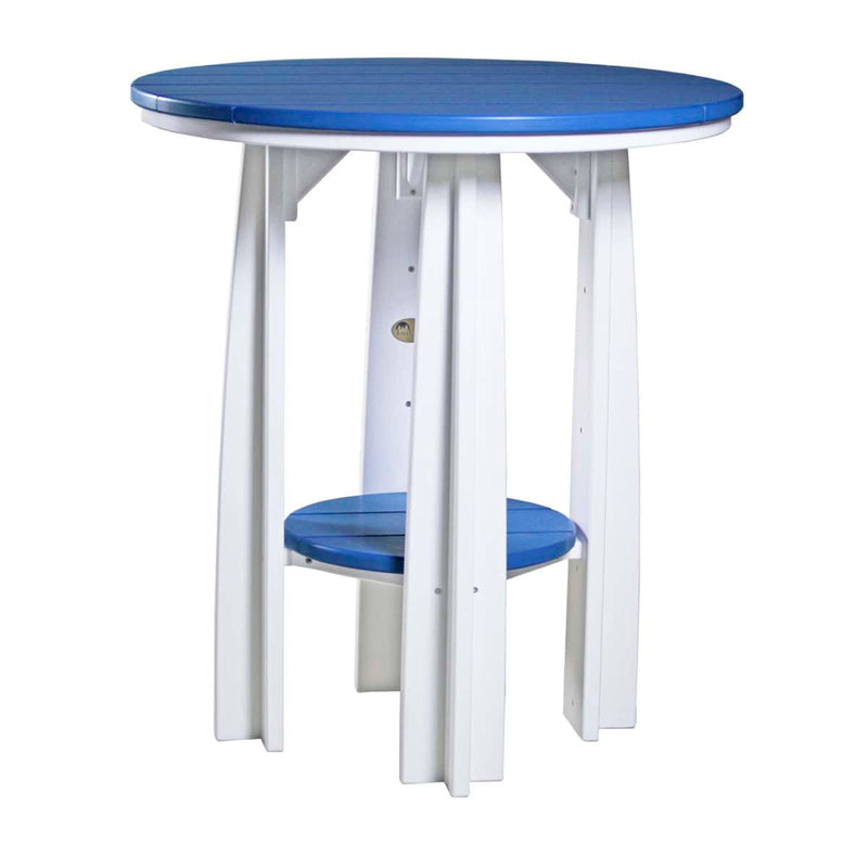 LuxCraft - Balcony Table