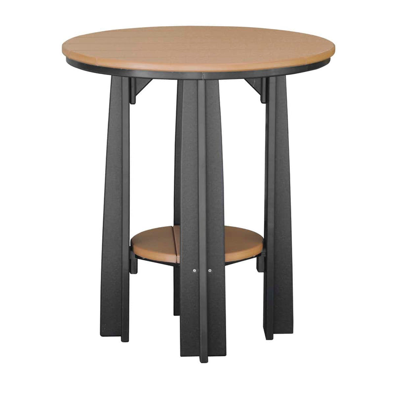 LuxCraft - Balcony Table