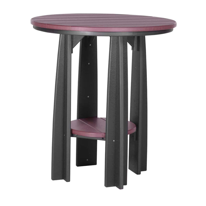 LuxCraft - Balcony Table