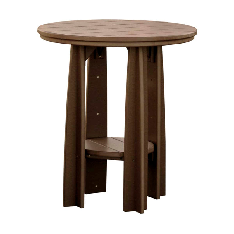 LuxCraft - Balcony Table