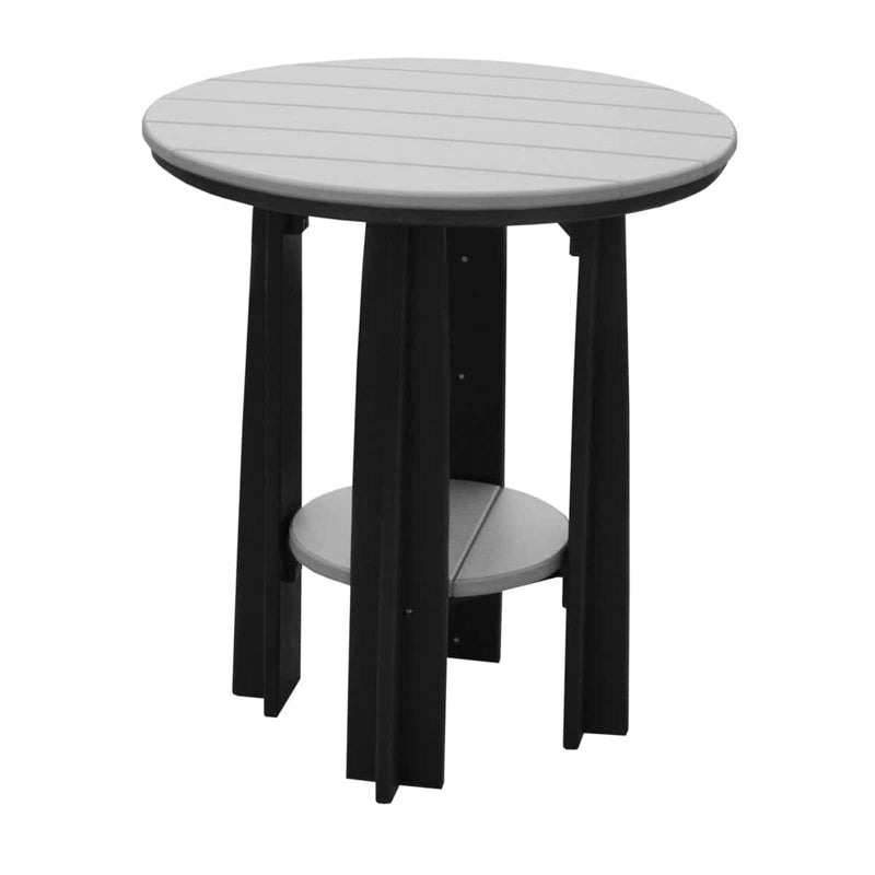LuxCraft - Balcony Table