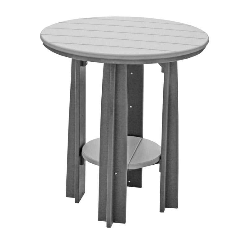 LuxCraft - Balcony Table