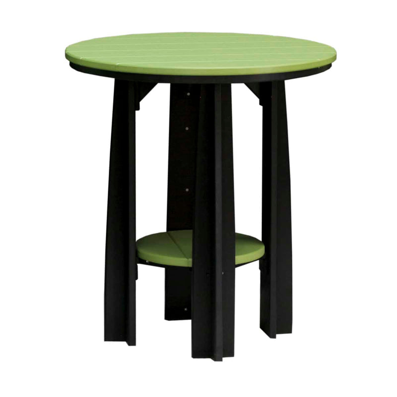 LuxCraft - Balcony Table