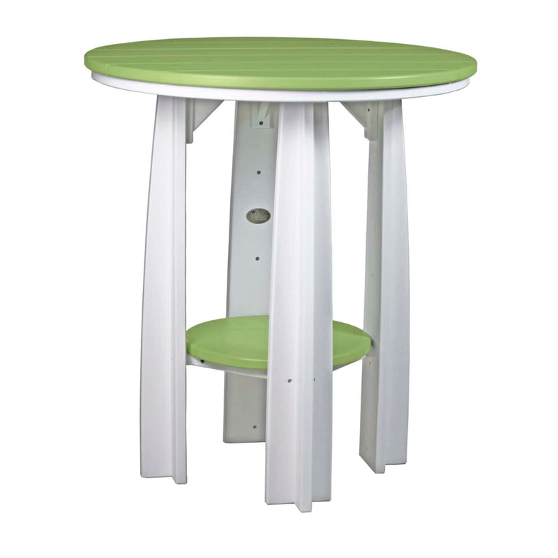 LuxCraft - Balcony Table