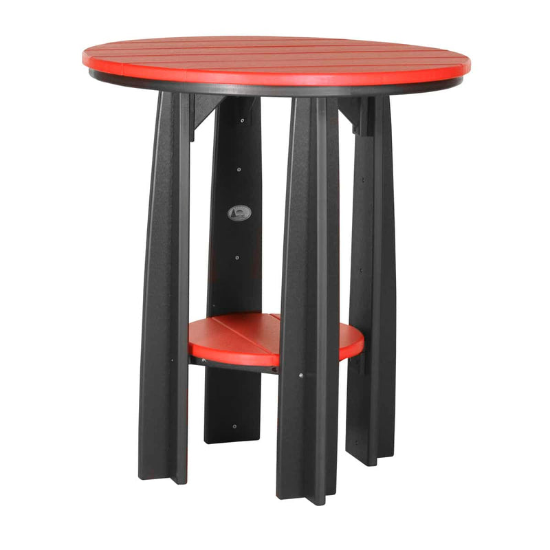LuxCraft - Balcony Table