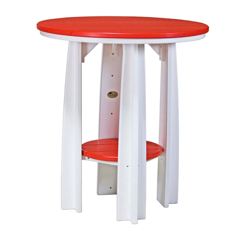 LuxCraft - Balcony Table
