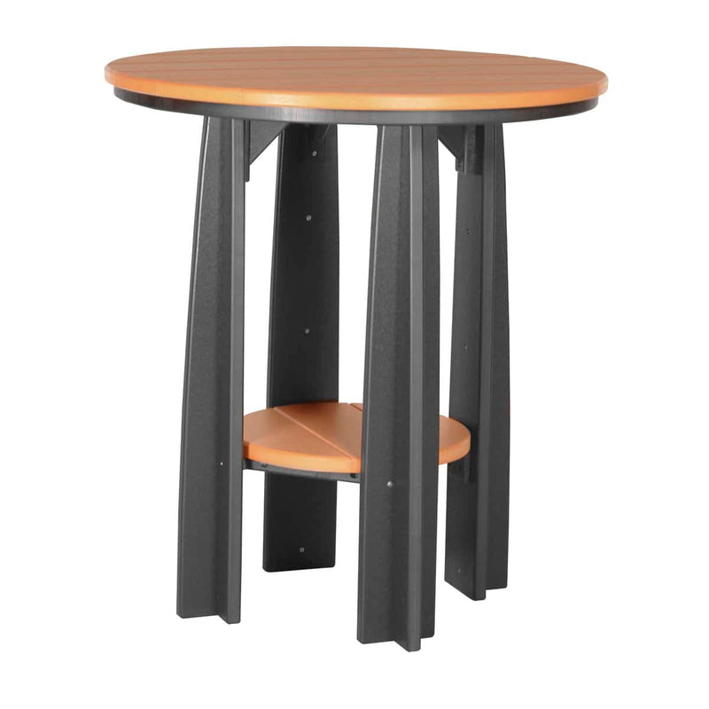 LuxCraft - Balcony Table