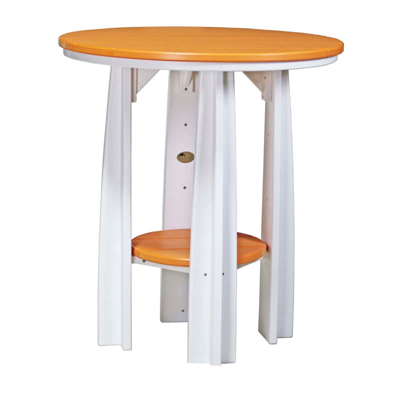 LuxCraft - Balcony Table