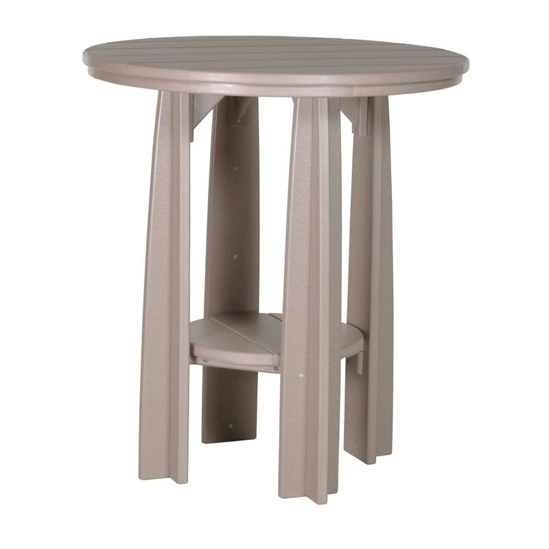 LuxCraft - Balcony Table
