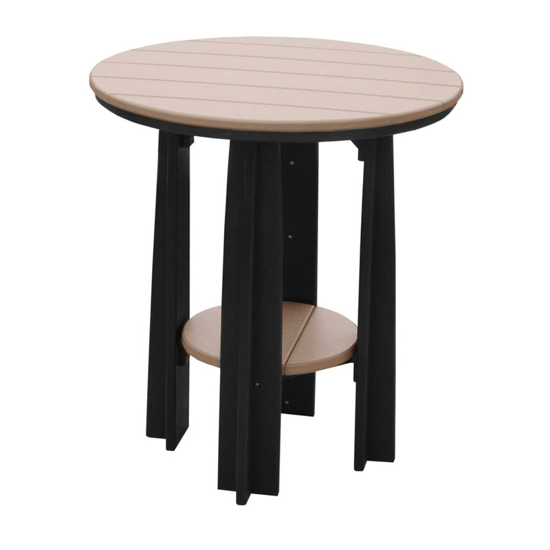 LuxCraft - Balcony Table