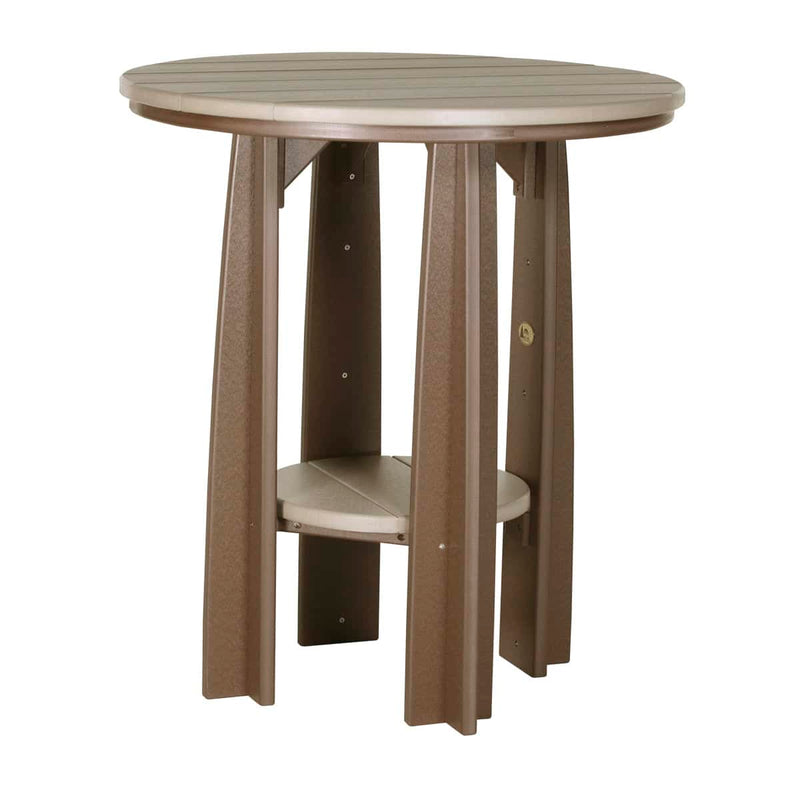 LuxCraft - Balcony Table