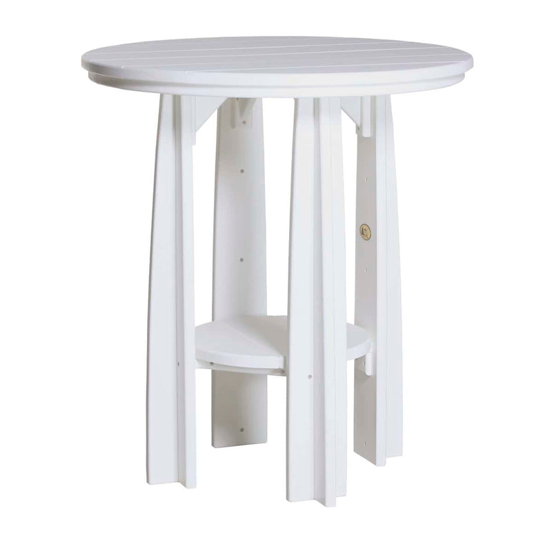 LuxCraft - Balcony Table