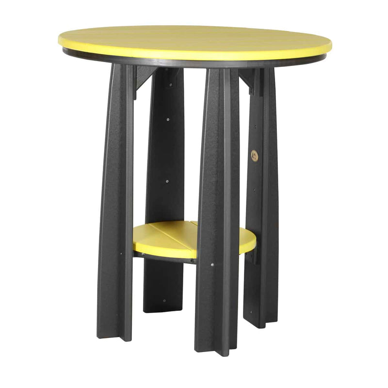 LuxCraft - Balcony Table