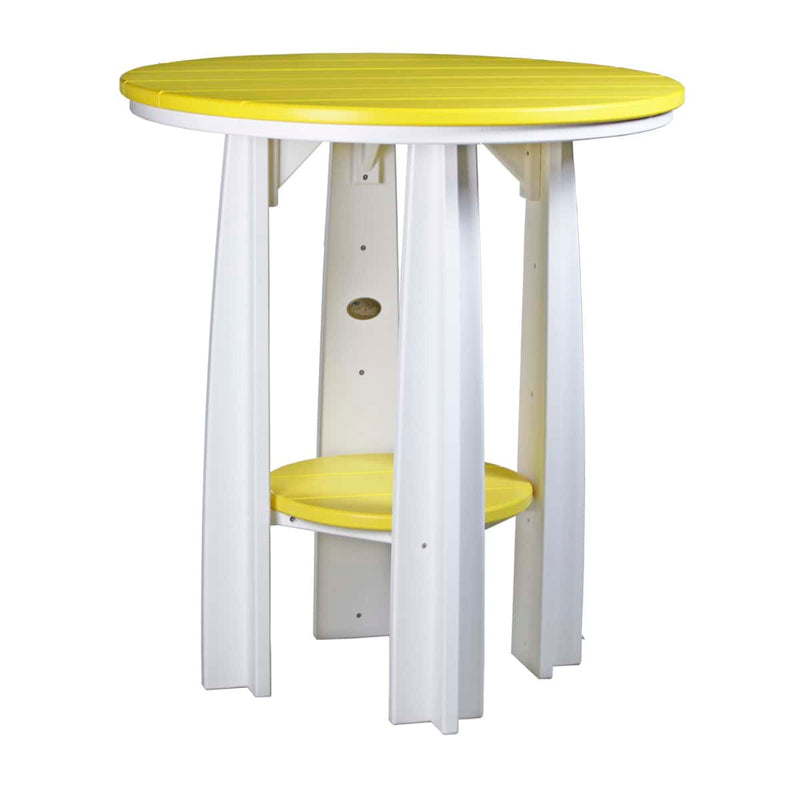 LuxCraft - Balcony Table