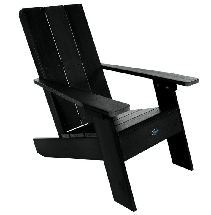 SEQUOIA - Granite Hills Modern Adirondack Chair