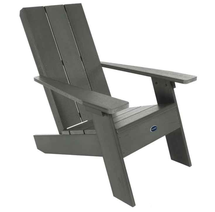SEQUOIA - Granite Hills Modern Adirondack Chair